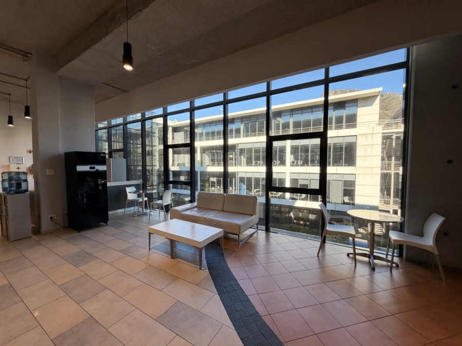 To Let Commercial Property for Rent in Cape Town City Centre Western Cape
